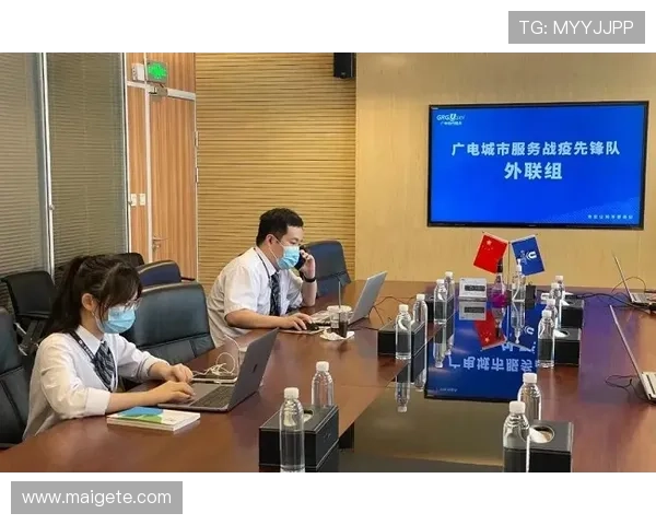 欧博会员平台有哪些常见的问题及解决方案汇总