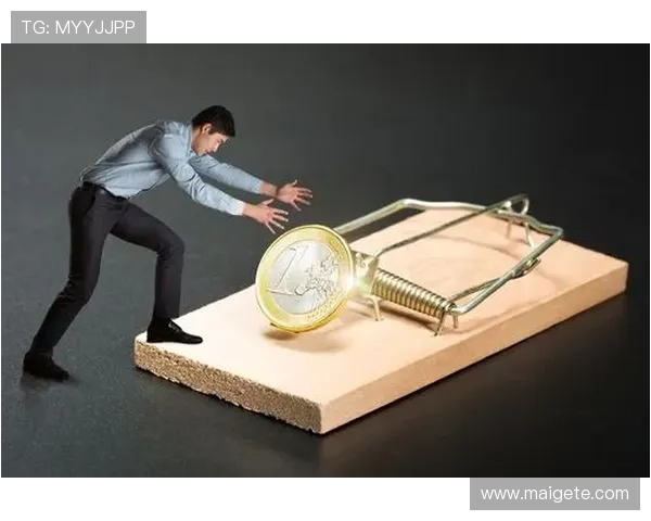 欧博官网平台安全保障措施解析，保障每位用户的资金与信息安全