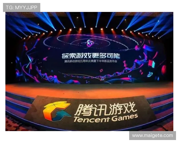 欧博游戏入口官网网址详细介绍，帮助新手快速找到官方登录渠道