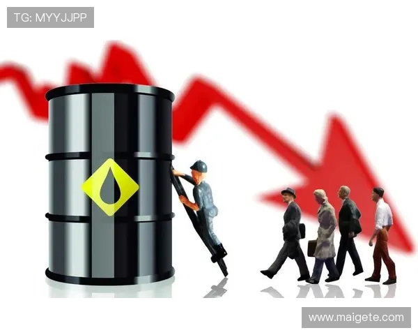 正大国际娱乐：深入了解平台的技术保障与客户服务体系建设