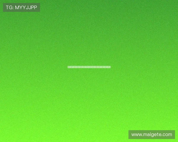 海王贵宾会线上娱乐：多平台同步支持让您随时随地畅玩精彩游戏